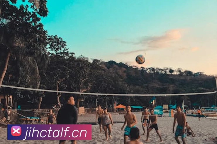 星空体育在线观看平台平台生态图